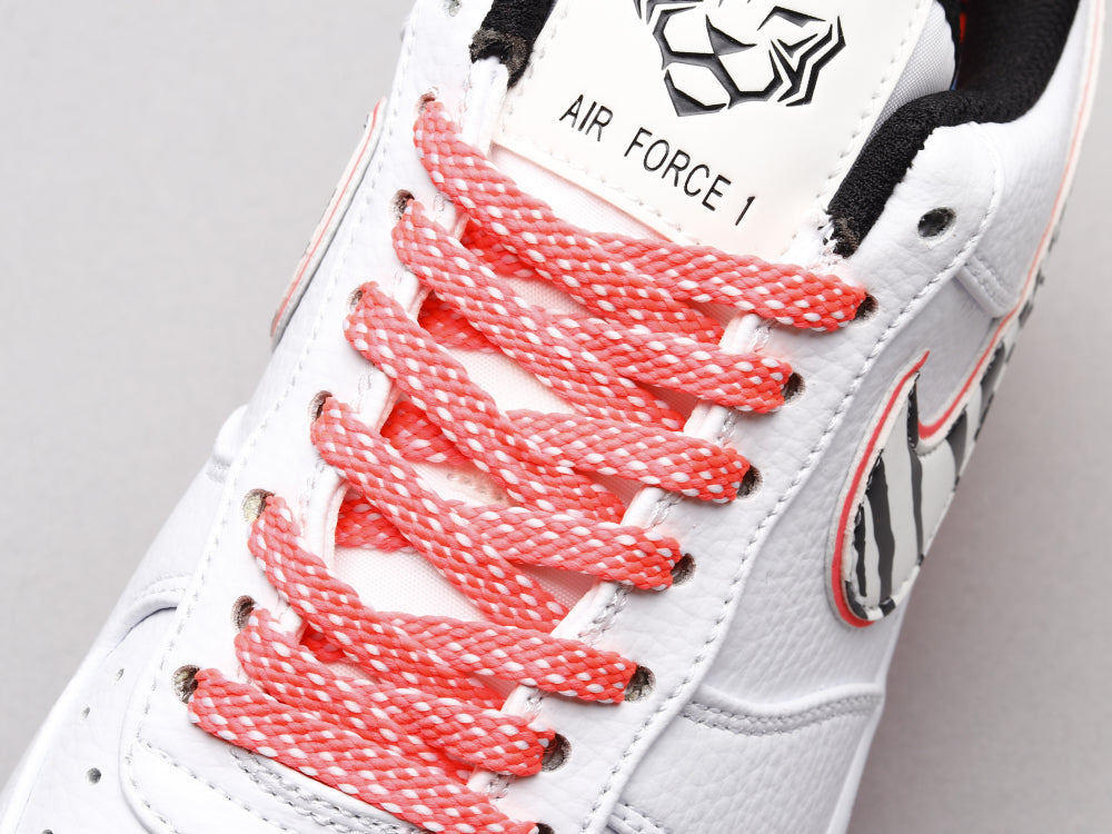 BL - AF1 Korea only