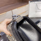 BL - High Quality Bags CHL 153