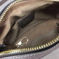 BL - High Quality Bags GCI 083