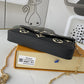 BL - High Quality Wallet LUV 082