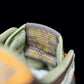 BL - Dusty Olive olive grass green