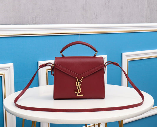 BL - High Quality Bags SLY 115