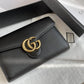 BL - High Quality Bags GCI 058