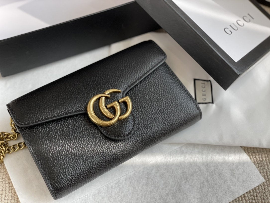 BL - High Quality Bags GCI 058