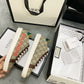 BL-GCI Ace logo BOUTIQUES neaker 071