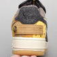 BL - TS x AF1