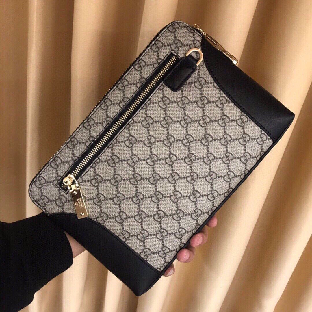 BL - High Quality Bags GCI 232