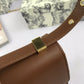 BL - High Quality Bags DIR 087