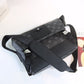 BL - High Quality Bags LUV 171