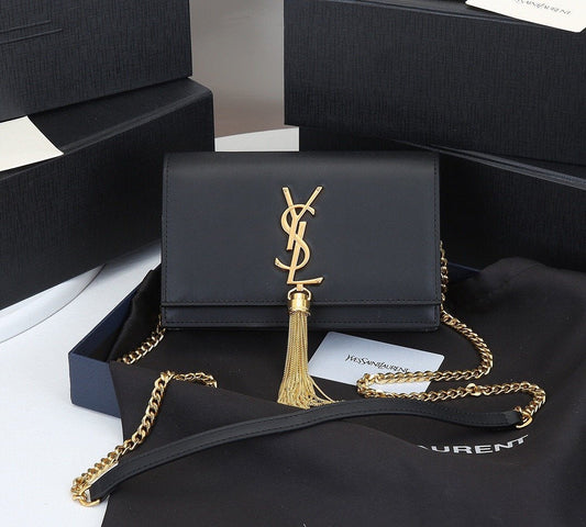 BL - High Quality Bags SLY 100
