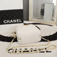 BL - High Quality Bags CHL 090