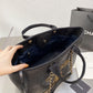 BL - High Quality Bags CHL 136