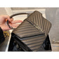 BL - High Quality Bags SLY 154