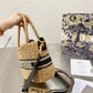 BL - High Quality Bags DIR 210
