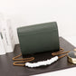 BL - High Quality Bags SLY 082
