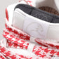 BL - Dubai co-branded Frame Skate Habibi