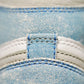 BL - AJ1 High Washed Blue