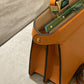 BL - High Quality Bags FEI 154