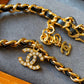 BL - High Quality Necklace CHL056