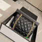 BL - High Quality Bags CHL 051