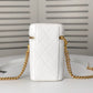 BL - High Quality Bags CHL 103