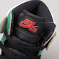 BL - AJ1 Little HNK White Green
