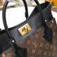 BL - High Quality Bags LUV 043