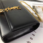 BL - High Quality Bags SLY 068