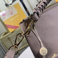 BL - High Quality Bags LUV 112