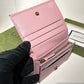 BL - High Quality Wallet GCI 001
