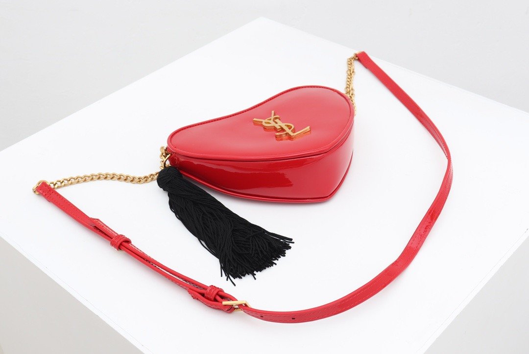 BL - High Quality Bags SLY 120