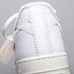 BL - AF1 Family and Friends Only