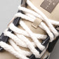 BL - Travis Scott x SB Dunk Low Cashew Blossom