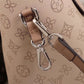 BL - High Quality Bags LUV 291