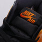 BL - AJ1 lard shredded