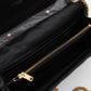 BL - High Quality Bags SLY 074