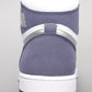 BL - AJ1 Japan Limited Midnight Blue