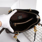 BL - High Quality Bags LUV 181