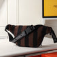 BL - High Quality Bags FEI 019