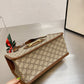 BL - High Quality Bags GCI 051