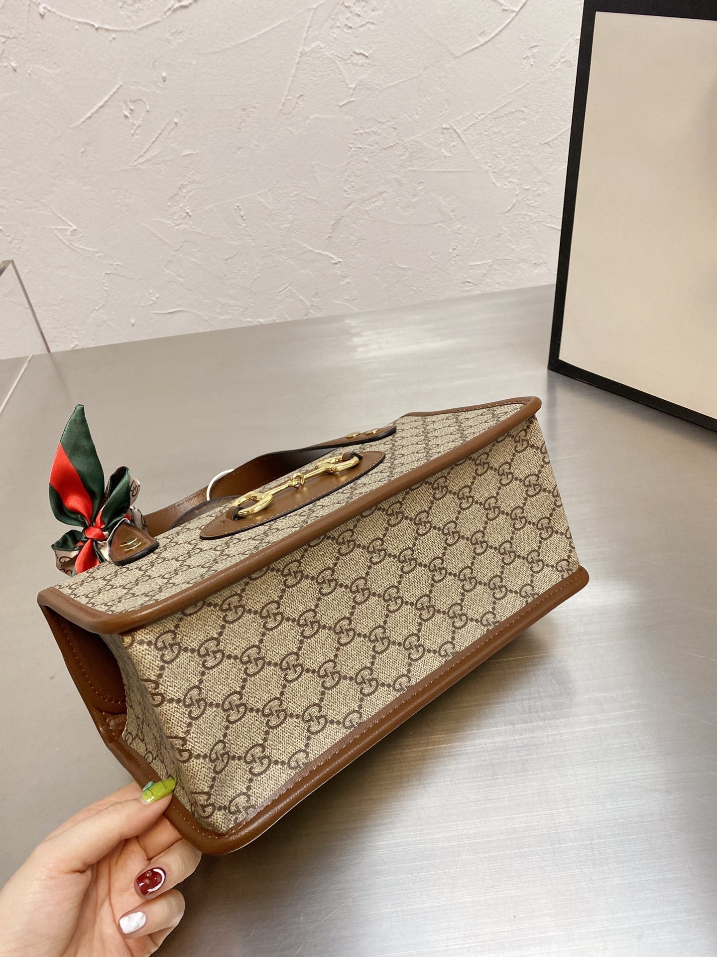 BL - High Quality Bags GCI 051