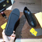 BL - High Quality Luv Sneaker 059