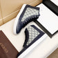 BL - High Quality Luv Sneaker 174