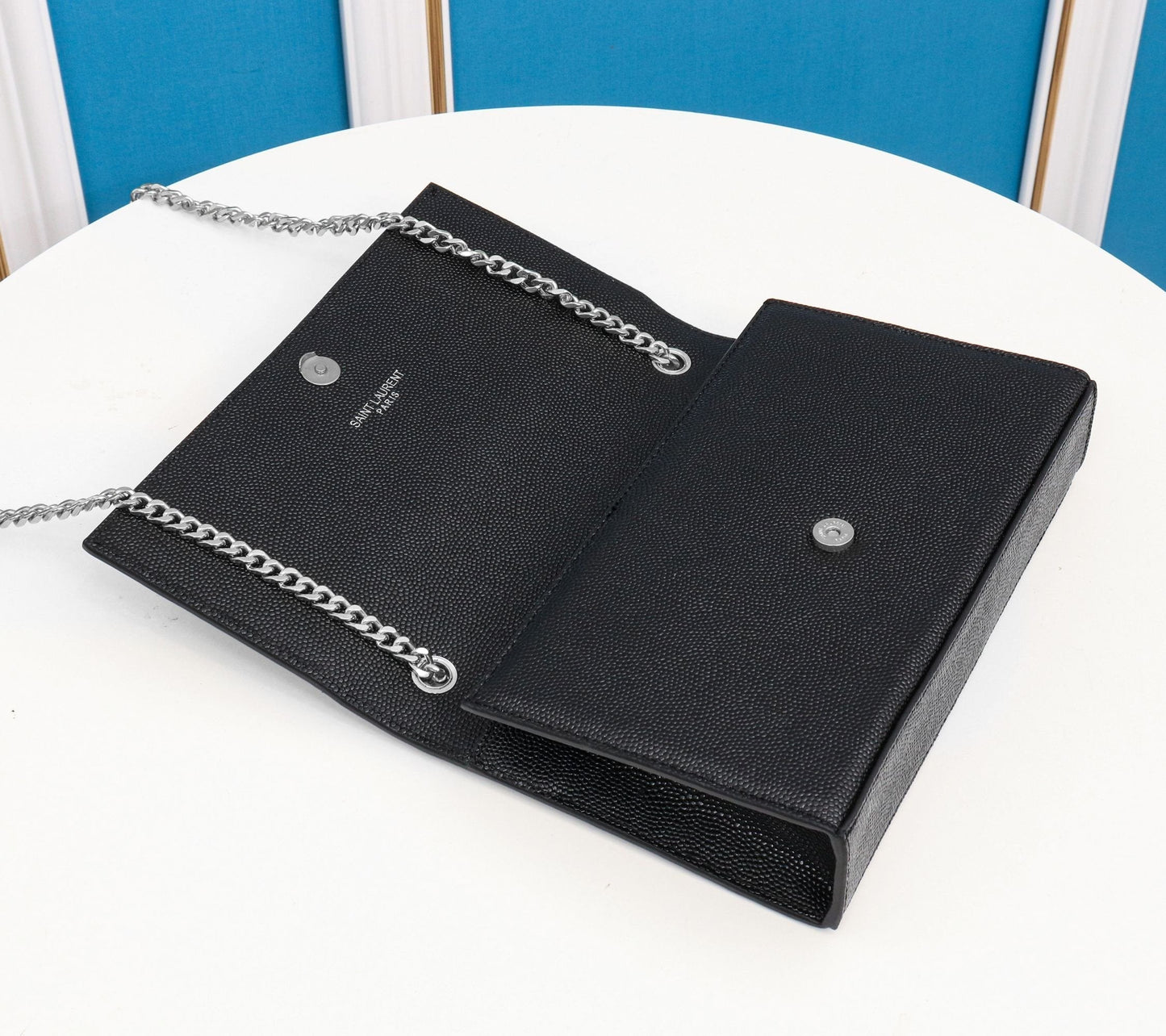 BL - High Quality Bags SLY 111