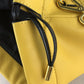 BL - High Quality Bags FEI 043