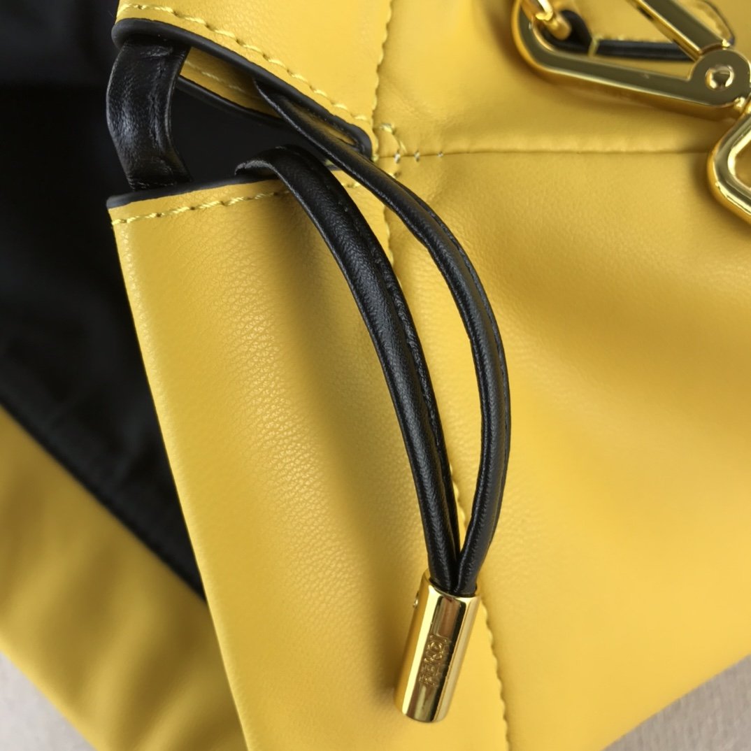 BL - High Quality Bags FEI 043