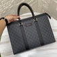 BL - High Quality Bags GCI 182