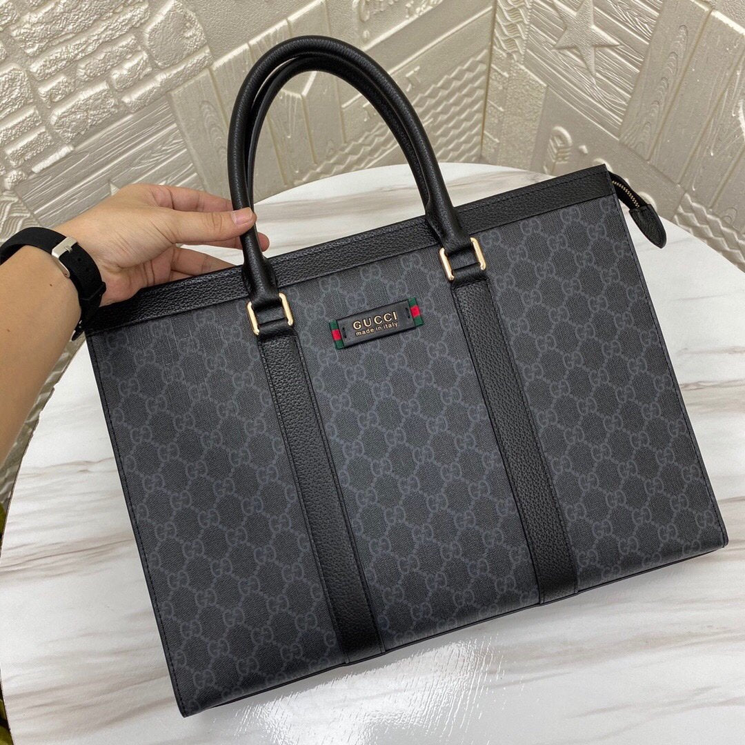 BL - High Quality Bags GCI 182