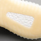 BL - Yzy 350 Zyon Sneaker