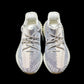 BL - Yzy 350 V2 Ash Pearl Sneaker